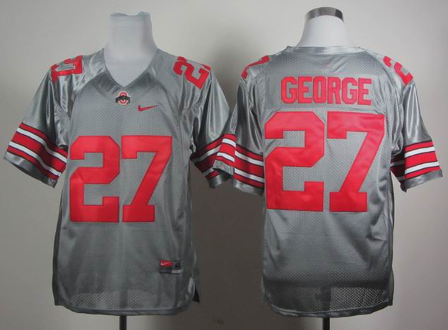 Ohio State jerseys-019